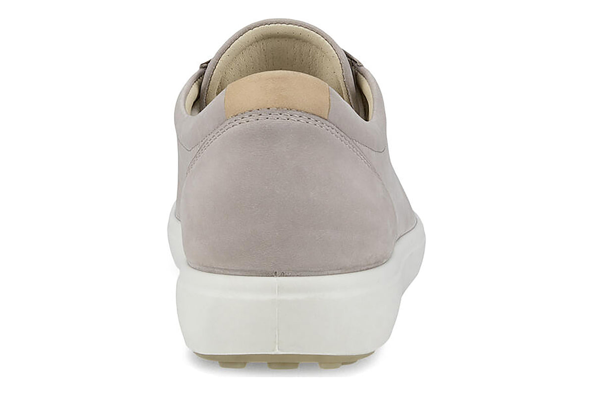 Soft 7 - Image 5