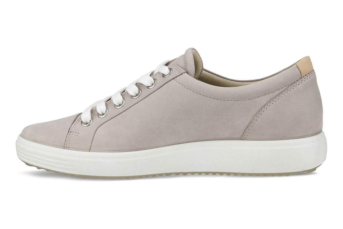 Soft 7 - Image 6