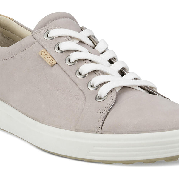 Ecco shoes grey sale
