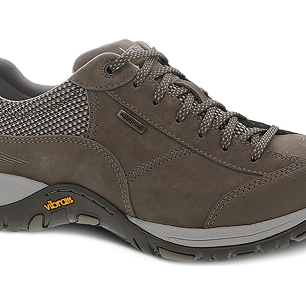 Dansko hotsell hiking boots