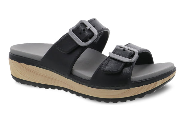 Grey scrunch dansko sales