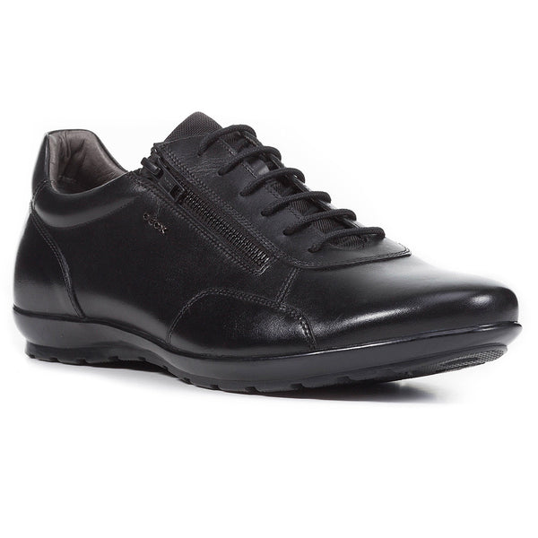 Derbies geox on sale