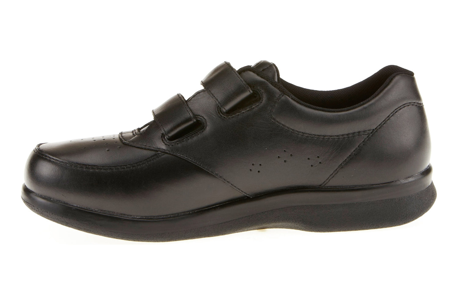 Over Pronation