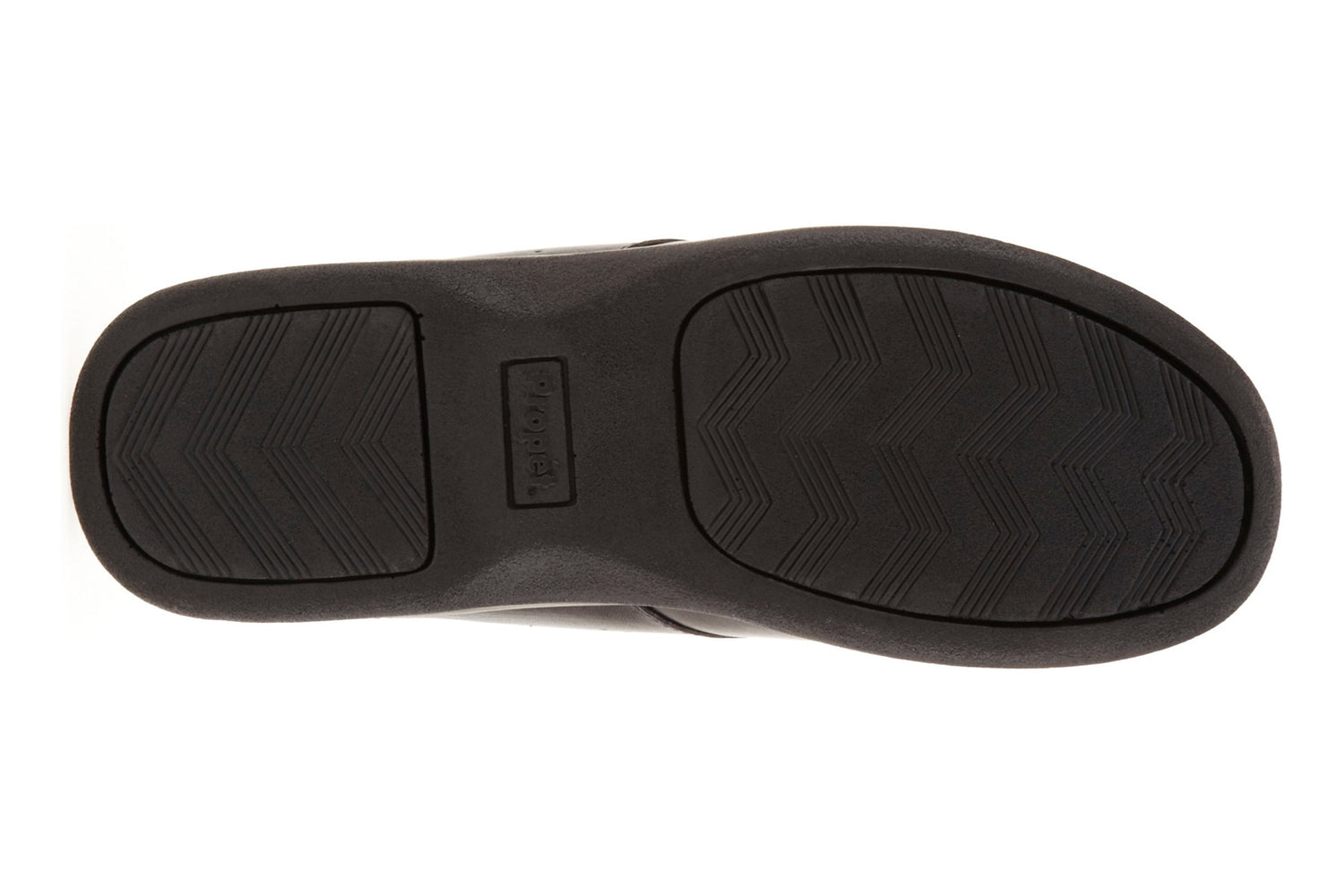 Vista Strap