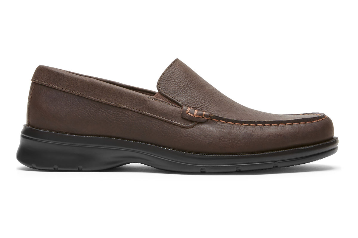 Palmer Venetian Loafer - Image 2