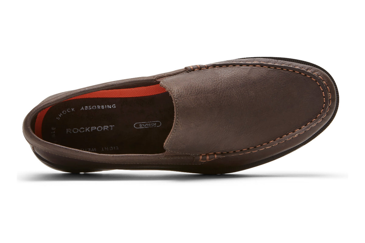 Palmer Venetian Loafer - Image 4