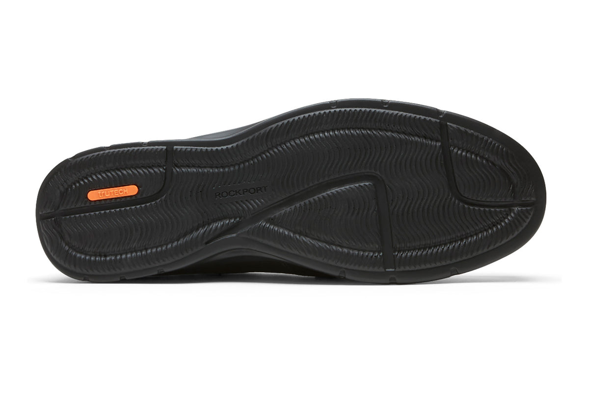 Palmer Venetian Loafer - Image 5