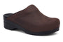 Plantar Fasciitis
