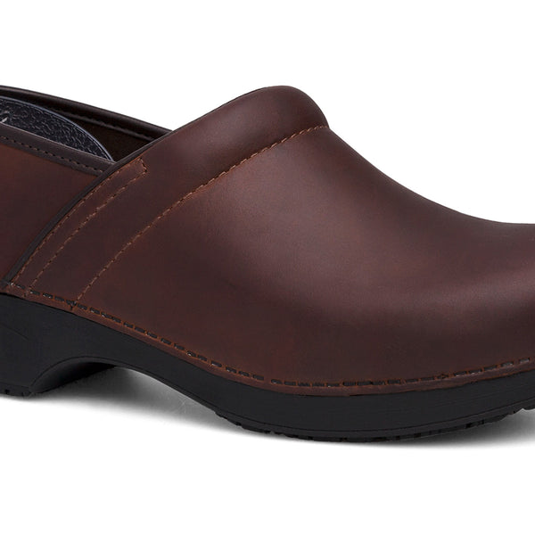 Dansko pro deals xp