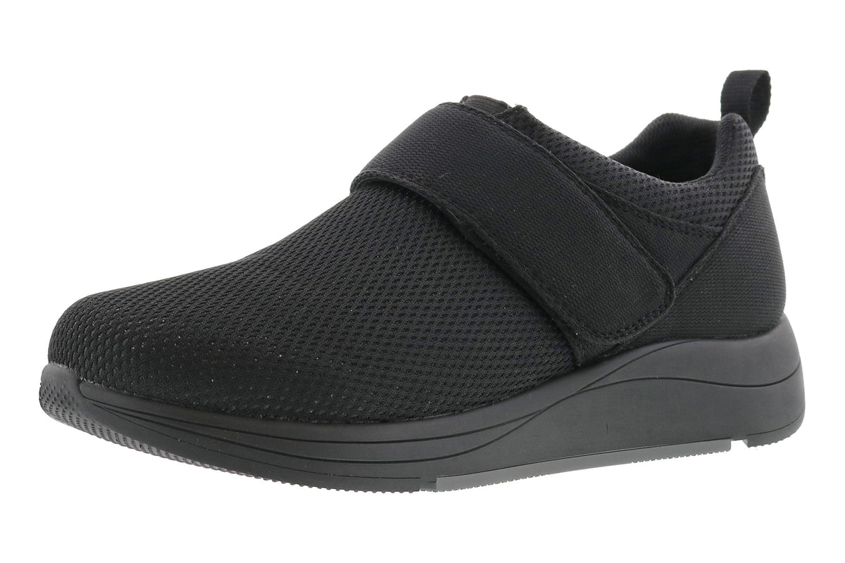 Official - Image 1
