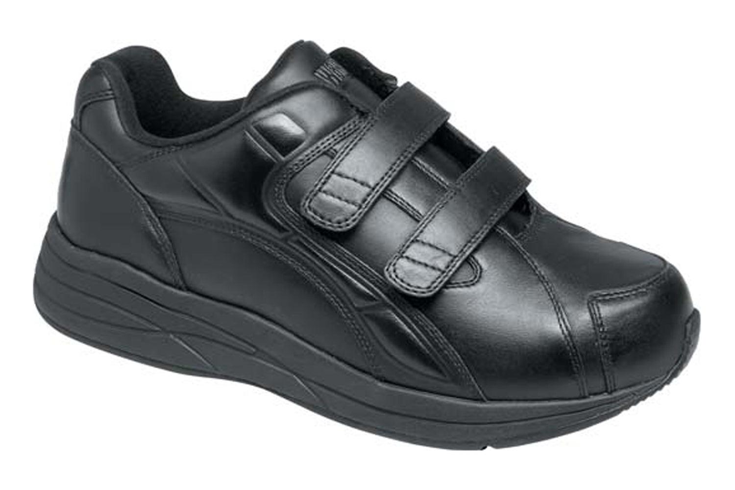 Plantar Fasciitis