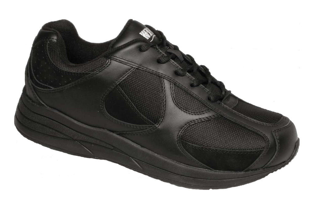 Men's Shoes For Diabetic Friendly – Tagged 