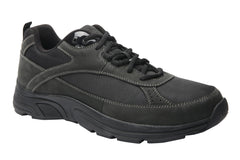 Mens narrow width athletic shoes outlet