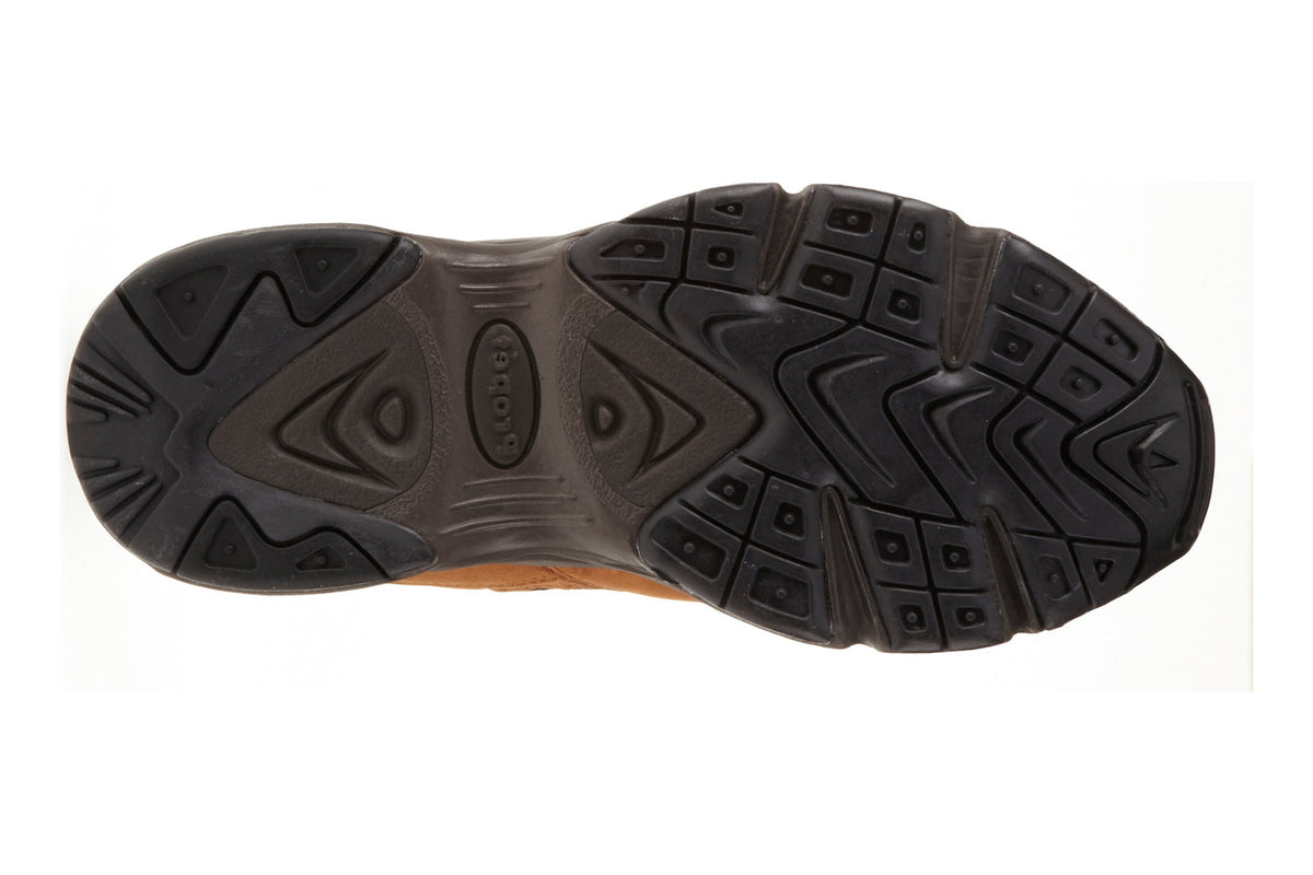 Stability Walker - Image 5
