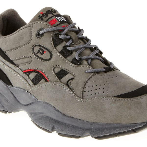 Propet Stability Walker Men display picture 3