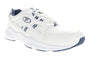 Plantar Fasciitis