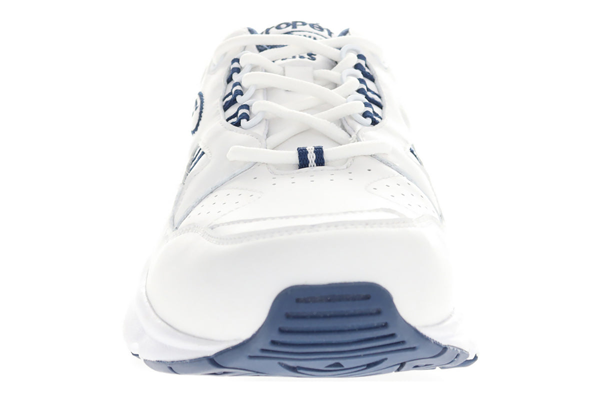 Stability Walker - Image 2