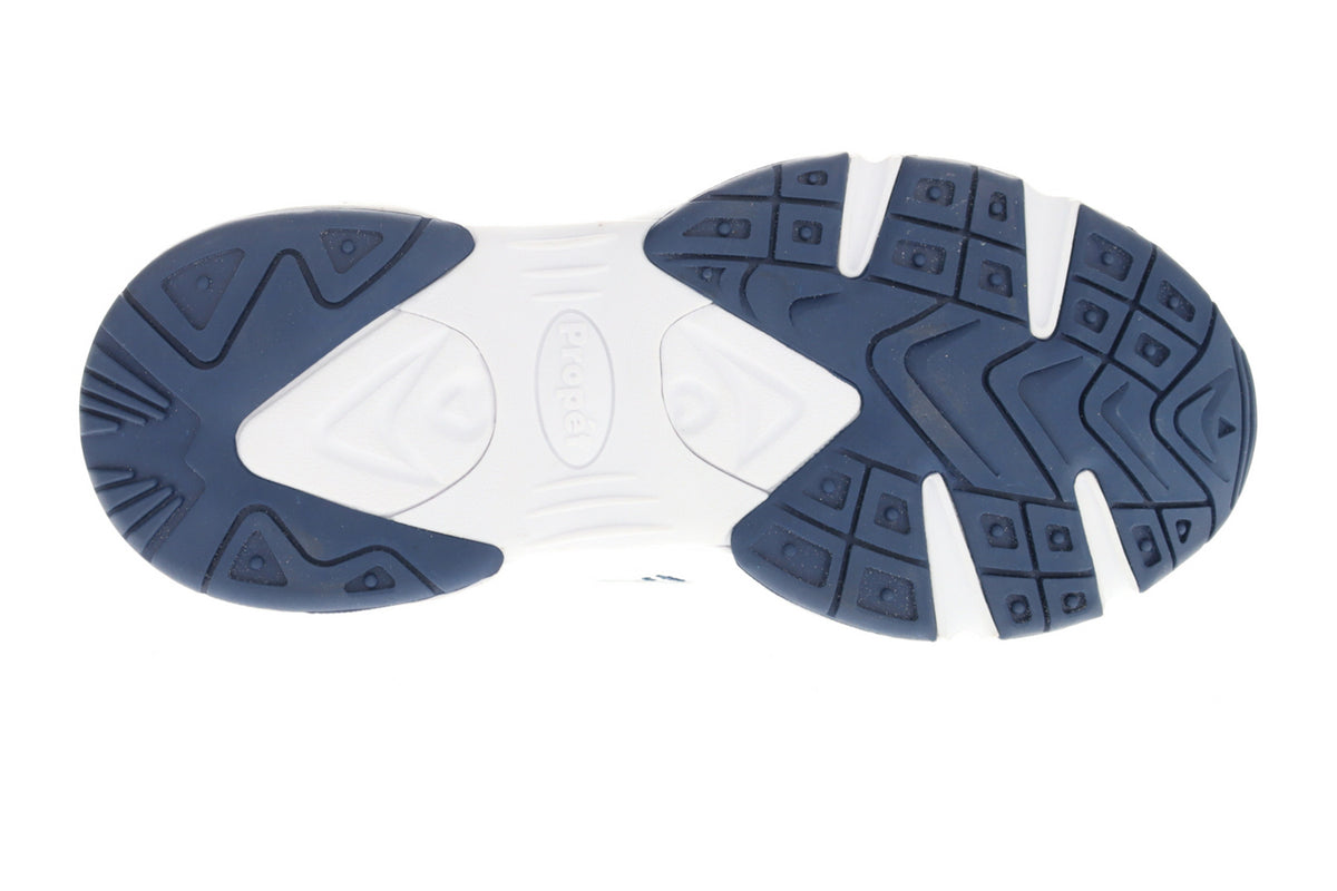 Stability Walker - Image 5