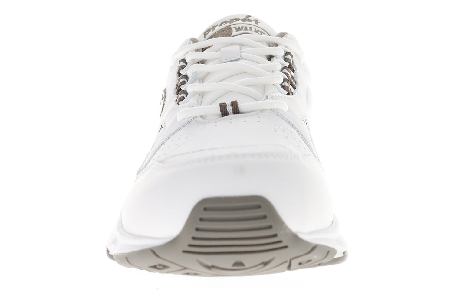 Stability Walker - Image 4