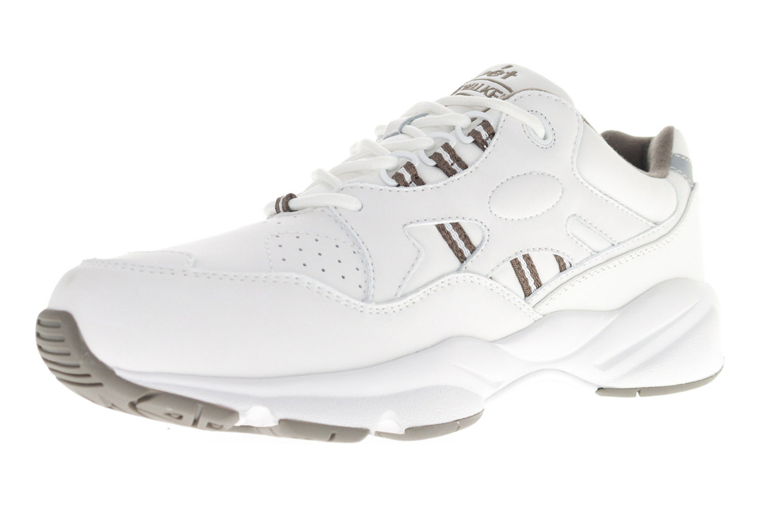 Stability Walker - Image 5