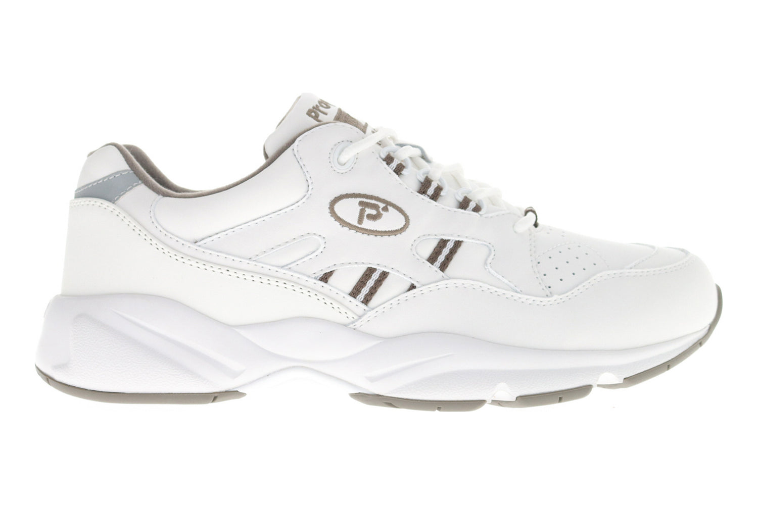 Stability Walker - Image 6