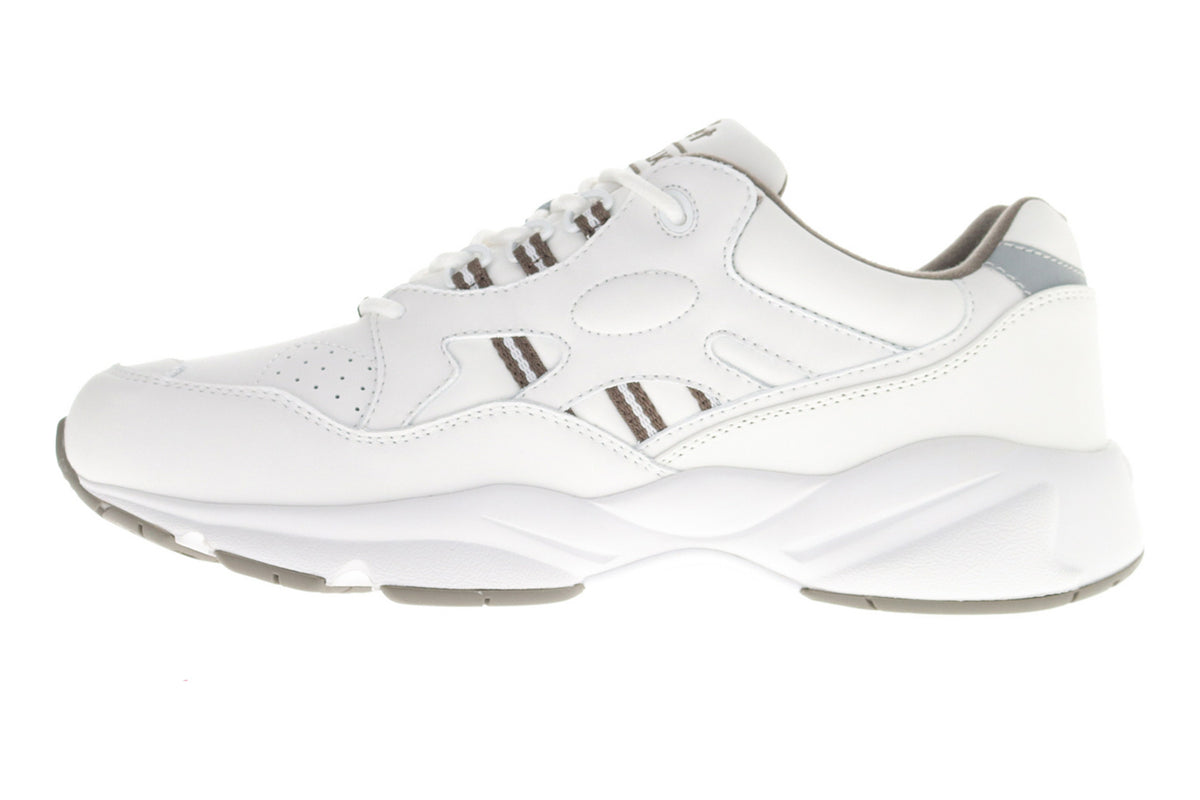 Stability Walker - Image 7