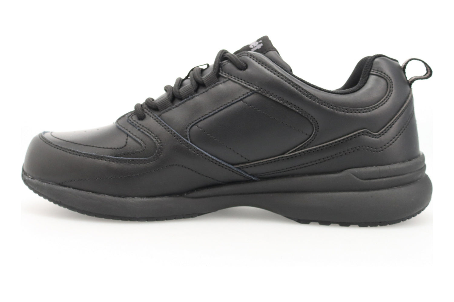 Lifewalker Sport