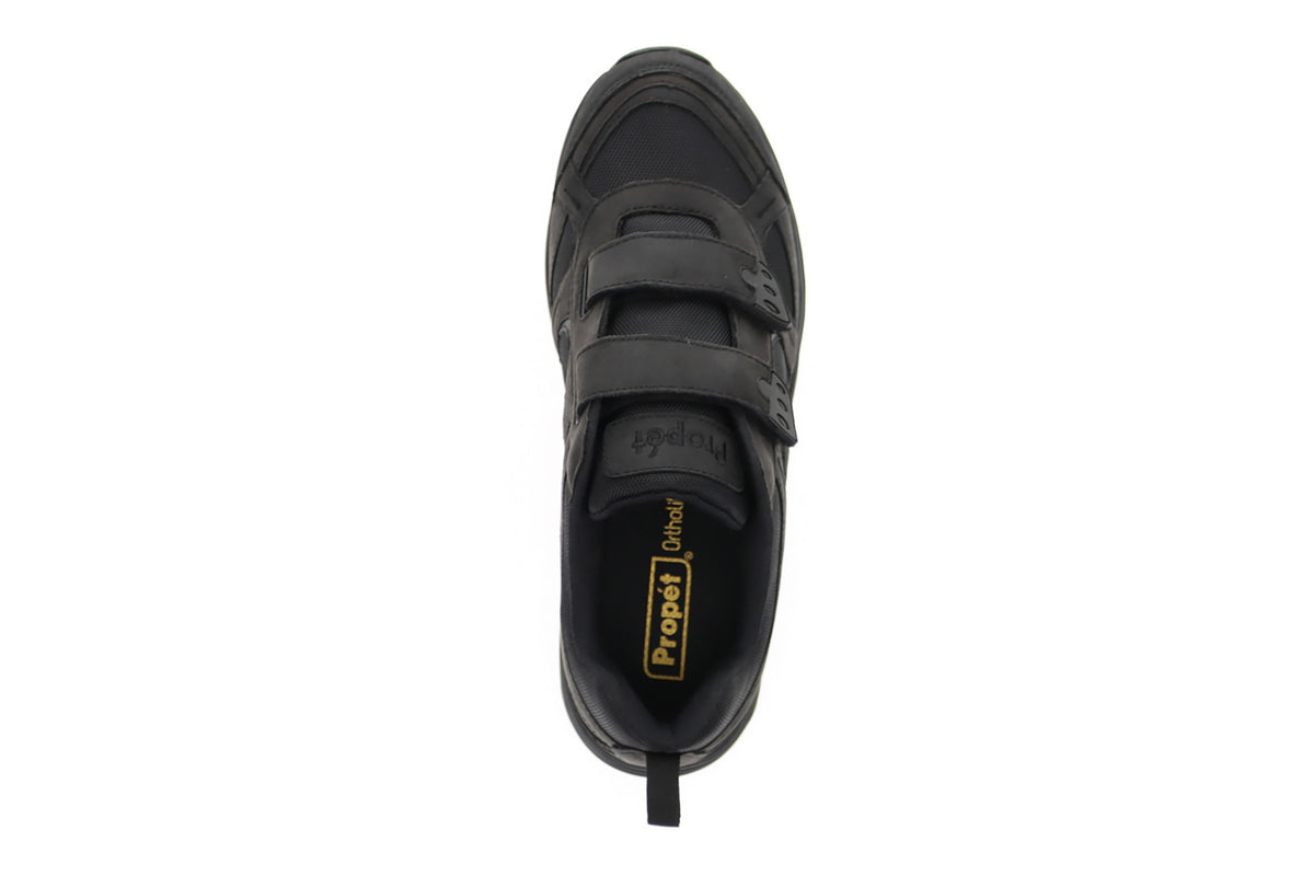 Connelly Strap - Image 5