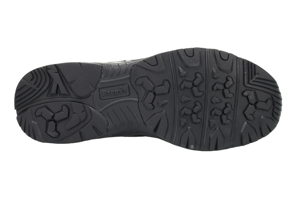 Connelly Strap - Image 6