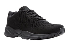 Extra narrow deals mens shoes