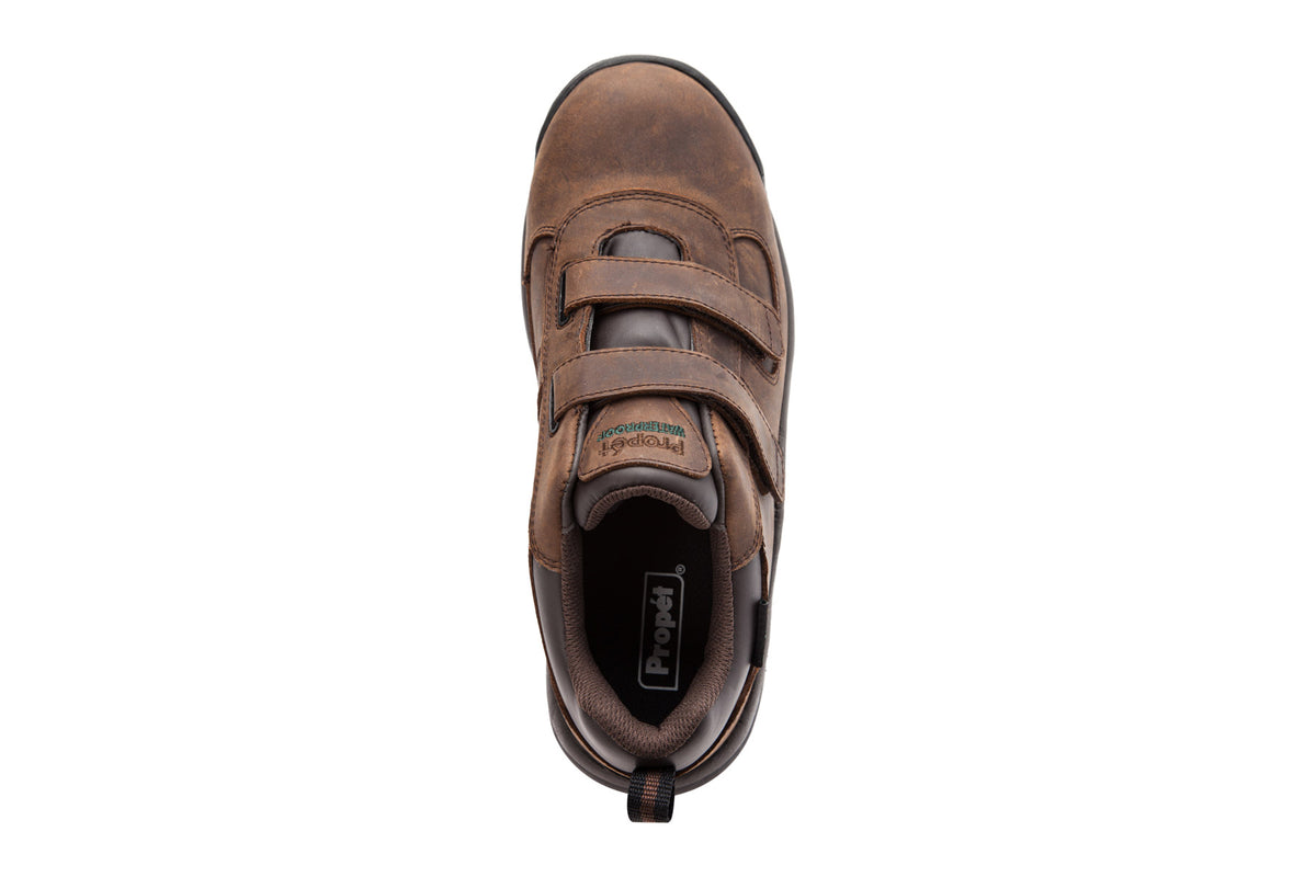 Cliff Walker Low Strap - Image 2