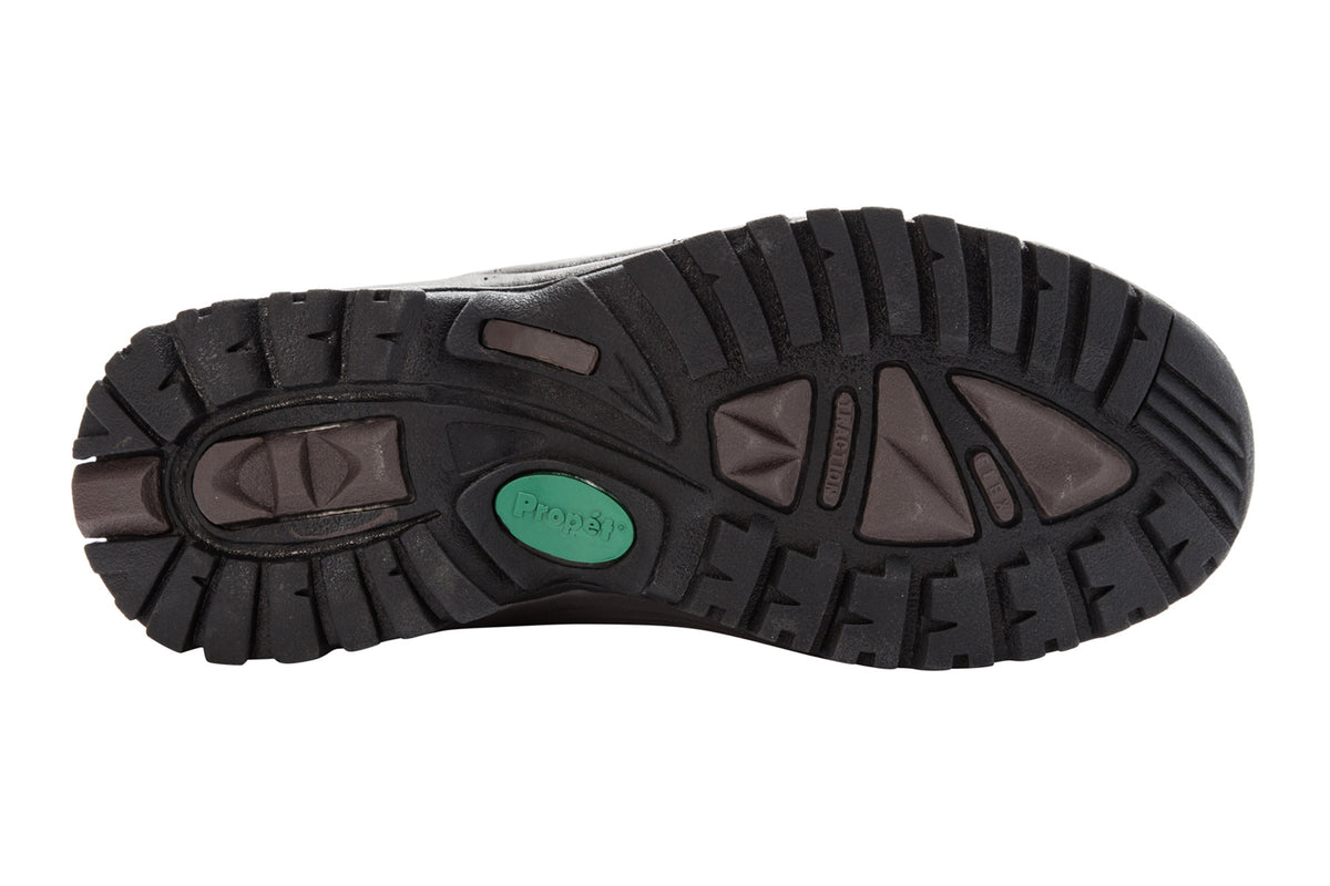 Cliff Walker Low Strap - Image 3