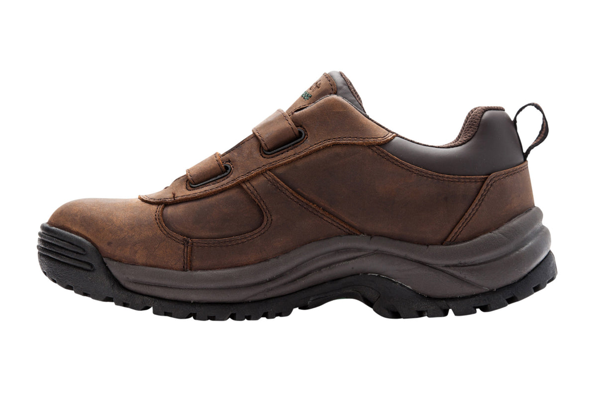 Cliff Walker Low Strap - Image 4