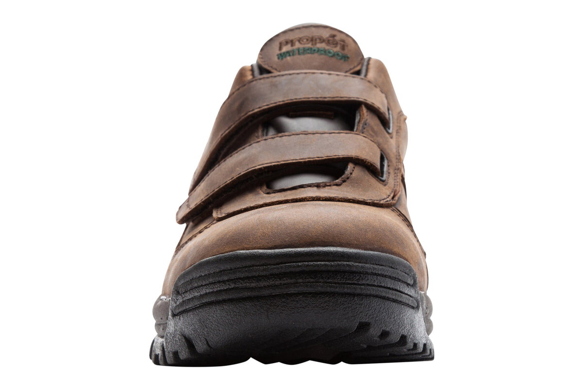 Cliff Walker Low Strap - Image 5