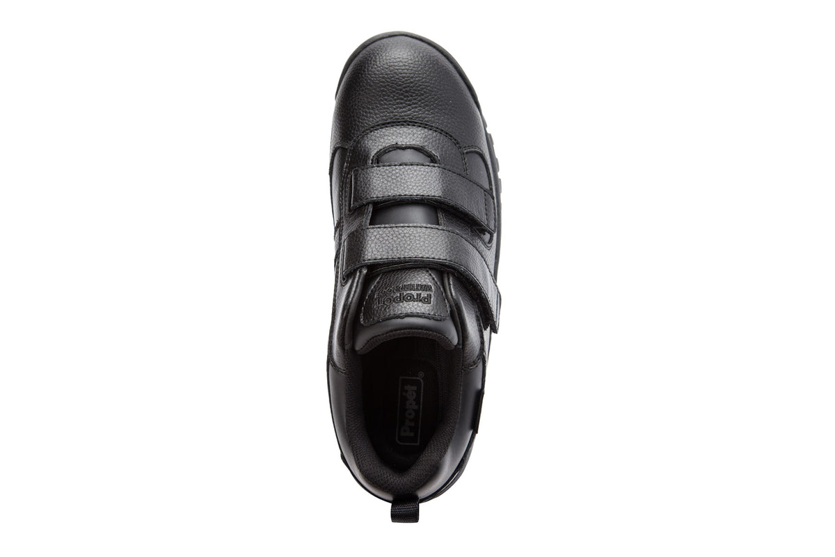 Cliff Walker Low Strap - Image 2