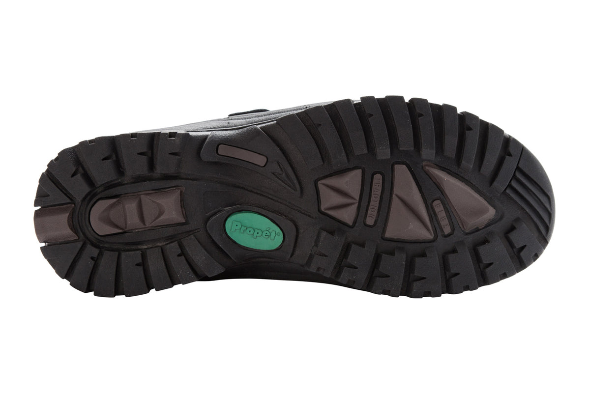 Cliff Walker Low Strap - Image 3