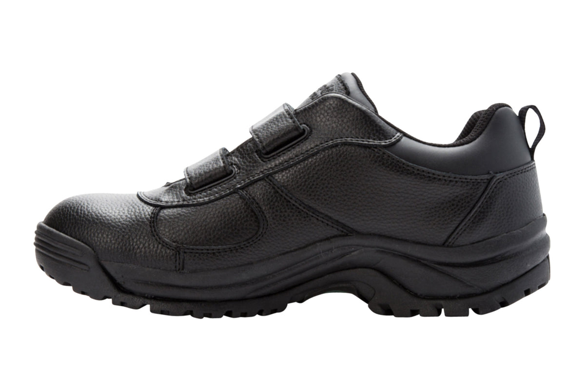 Cliff Walker Low Strap - Image 4