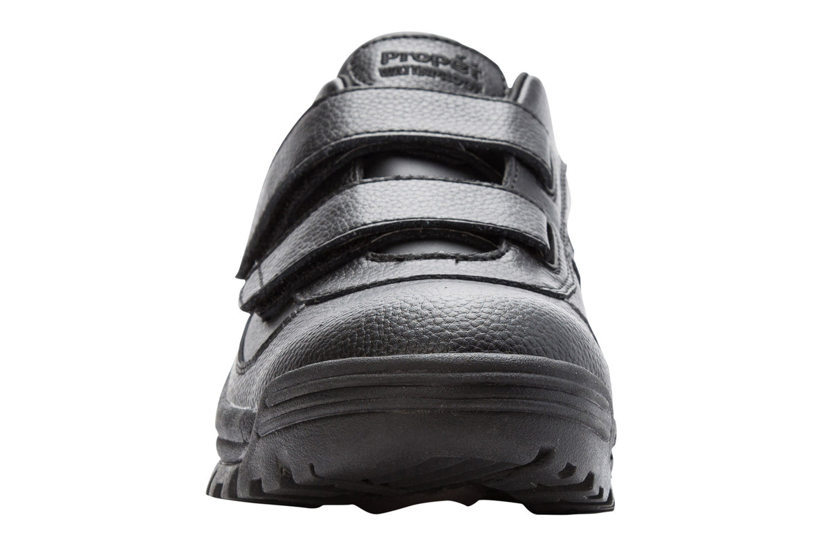 Cliff Walker Low Strap - Image 5