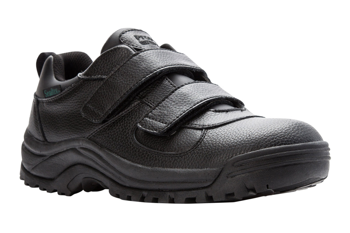 Cliff Walker Low Strap - Image 1
