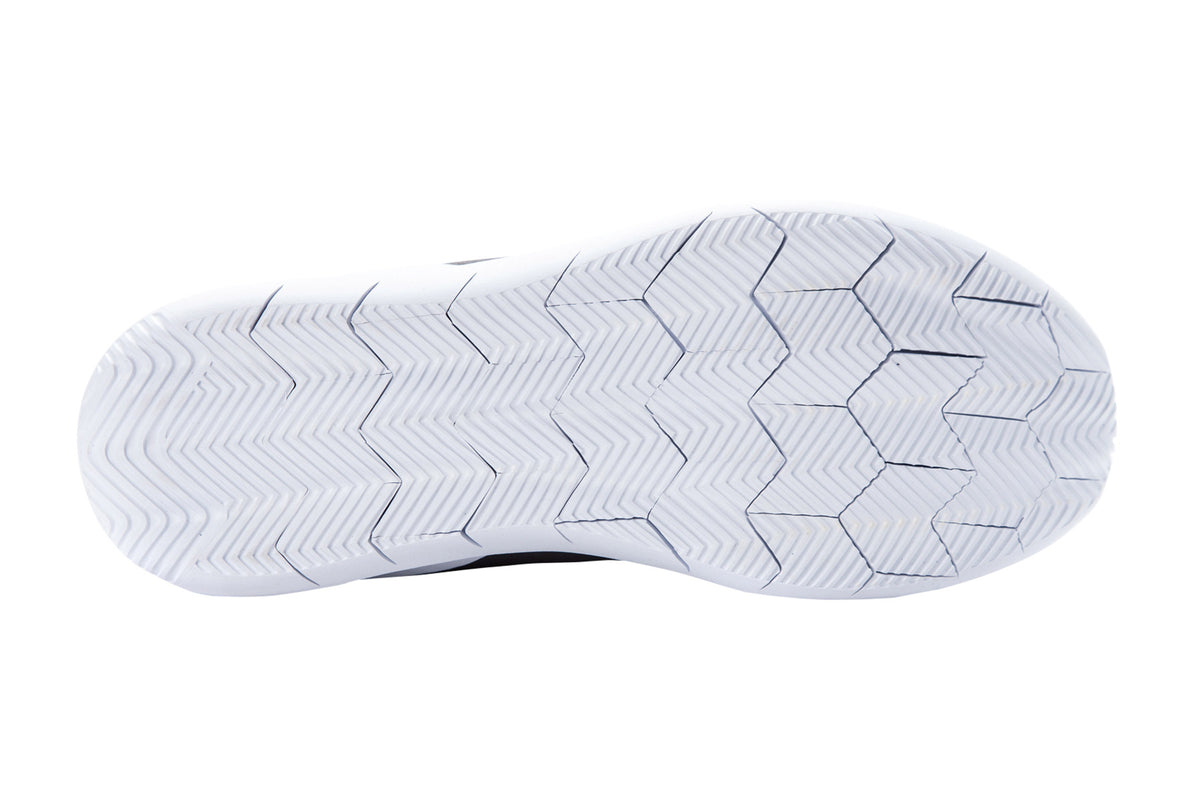 Viator Strap - Image 3