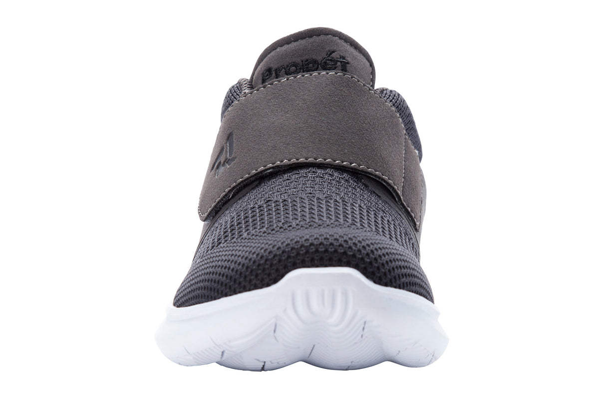 Viator Strap - Image 5