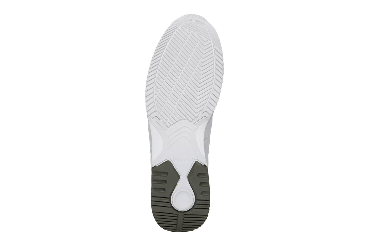 Lifewalker Strap - Image 3