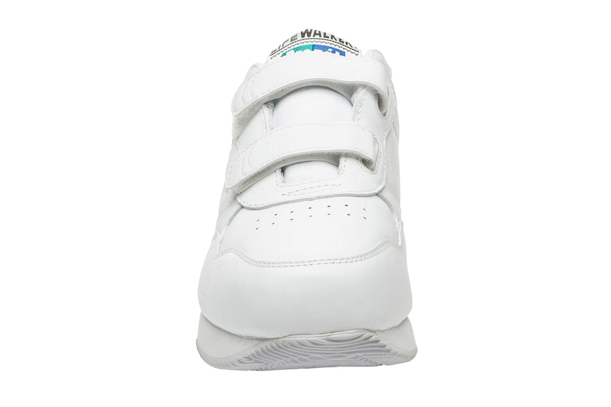Lifewalker Strap - Image 5