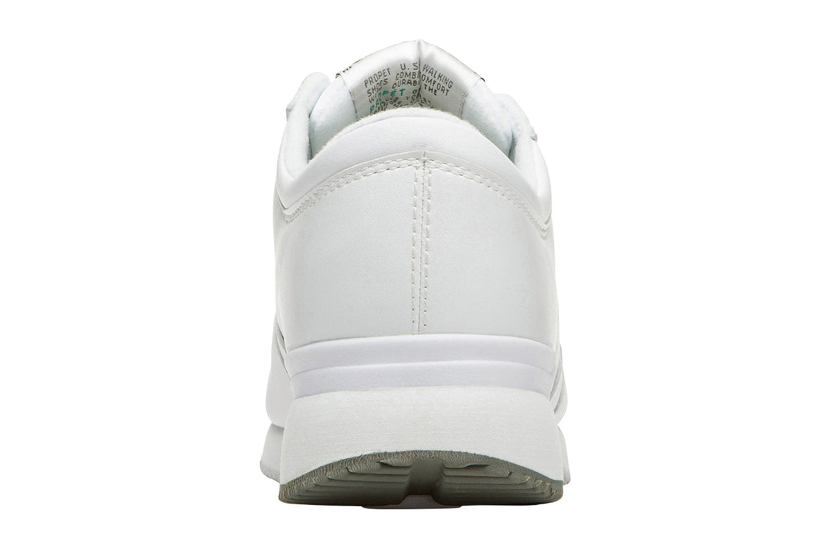 Lifewalker Strap - Image 6
