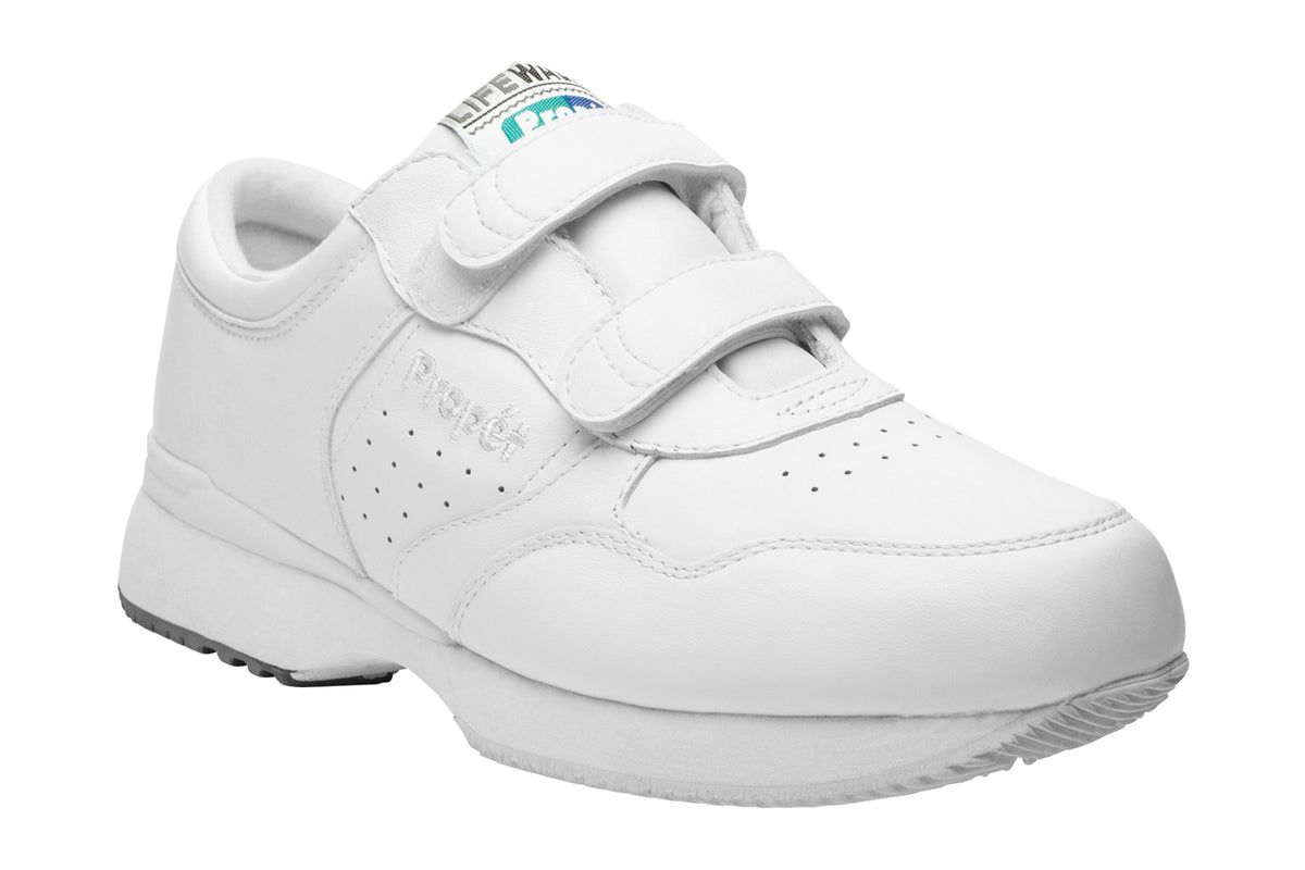 Lifewalker Strap - Image 1