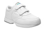 Flat Feet