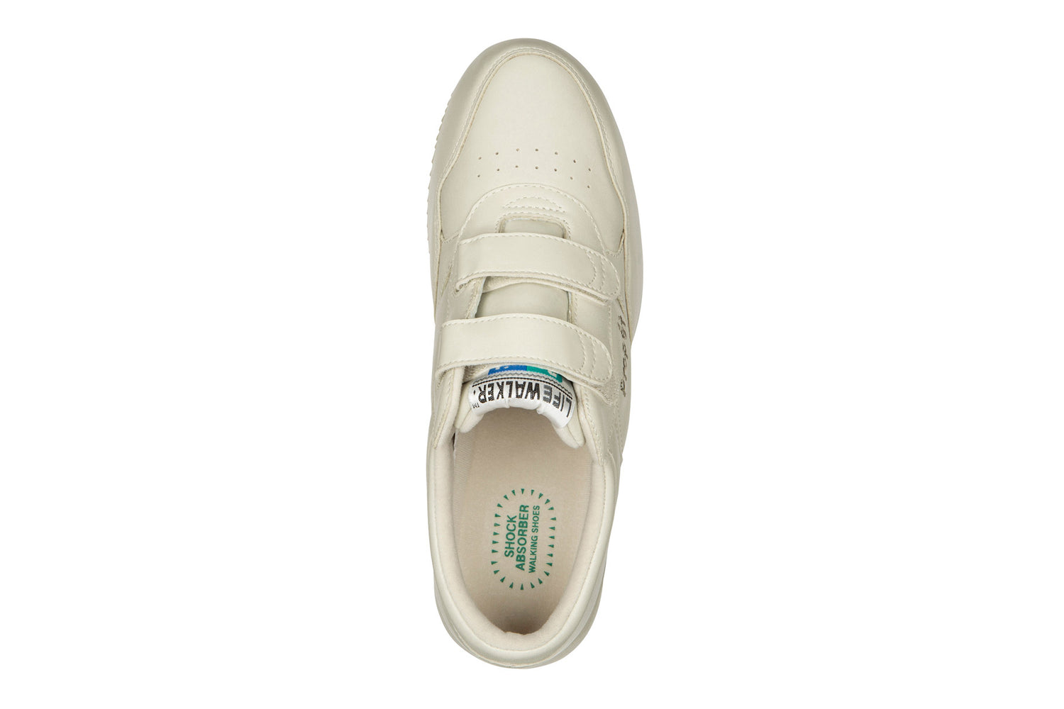 Over Pronation