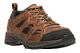 Plantar Fasciitis