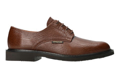 Mephisto mens dress deals shoes