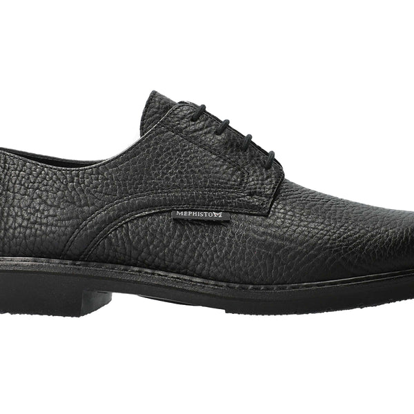 Mephisto Dress shoes The Walking Company
